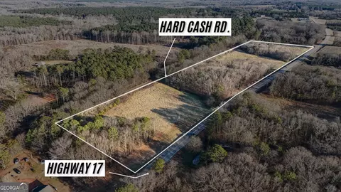 01 Bowman Hwy # A, Dewy Rose, GA 30634