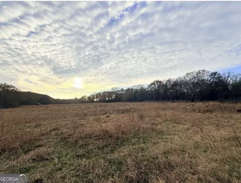 01 Bowman Hwy # B, Dewy Rose, GA 30634