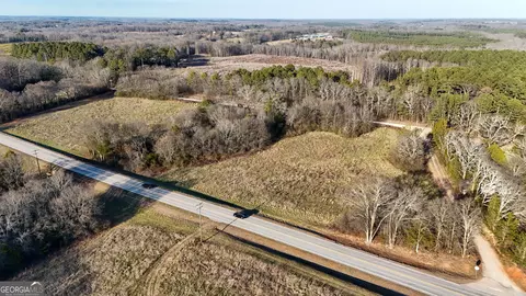 01 Bowman Hwy # C, Dewy Rose, GA 30634