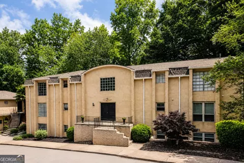 5400 Roswell Rd #L6, Atlanta, GA 30342