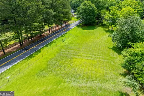 0 Lindsey Lake Rd, Dallas, GA 30157