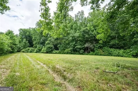 Other - Undisclosed, Hull, GA 30646 photo 23 of 38