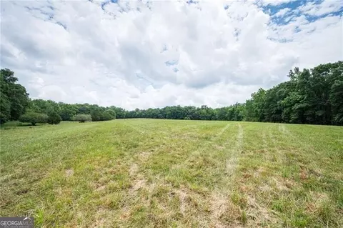 Other - Undisclosed, Hull, GA 30646 photo 25 of 38