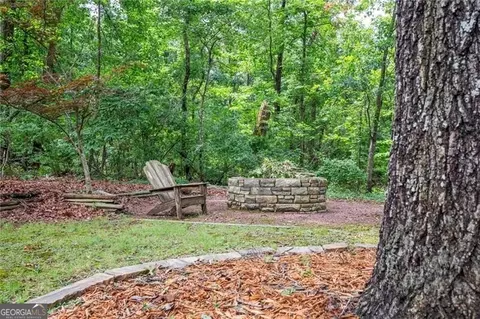 Exterior - Undisclosed, Hull, GA 30646 photo 9 of 14