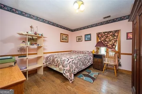 Bedroom - Undisclosed, Hull, GA 30646 photo 4 of 4