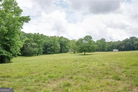 Other - Undisclosed, Hull, GA 30646 photo 27 of 38