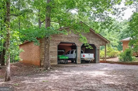 Other - Undisclosed, Hull, GA 30646 photo 10 of 38