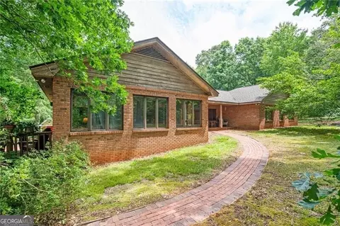 Exterior - Undisclosed, Hull, GA 30646 photo 2 of 14