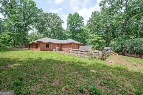 Exterior - Undisclosed, Hull, GA 30646 photo 4 of 14