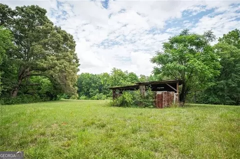 Exterior - Undisclosed, Hull, GA 30646 photo 13 of 14