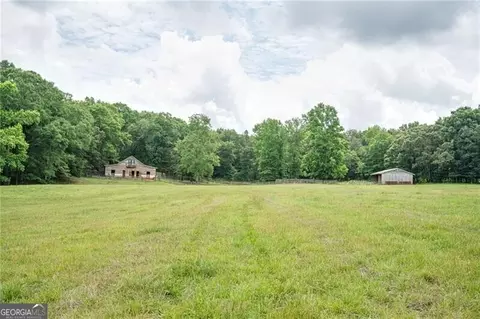 Other - Undisclosed, Hull, GA 30646 photo 30 of 38