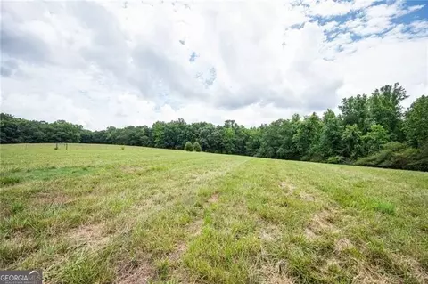 Other - Undisclosed, Hull, GA 30646 photo 24 of 38