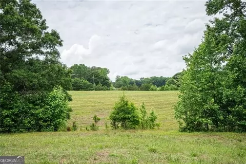 Other - Undisclosed, Hull, GA 30646 photo 16 of 38