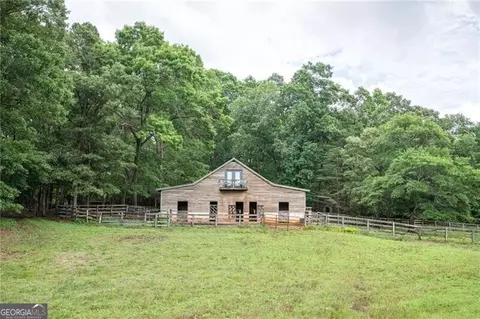 Other - Undisclosed, Hull, GA 30646 photo 5 of 38