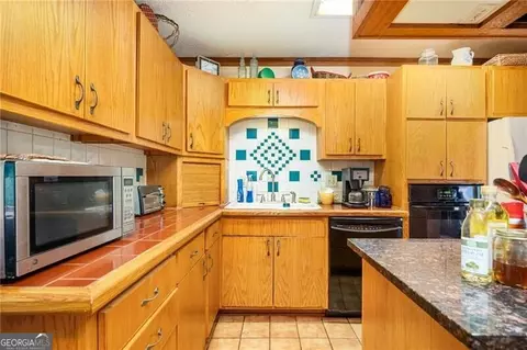 Kitchen - Undisclosed, Hull, GA 30646 photo 2 of 4