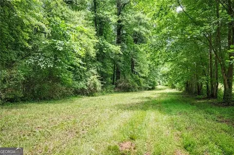Other - Undisclosed, Hull, GA 30646 photo 26 of 38