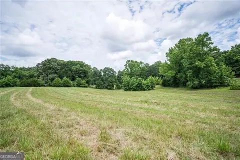 Other - Undisclosed, Hull, GA 30646 photo 15 of 38