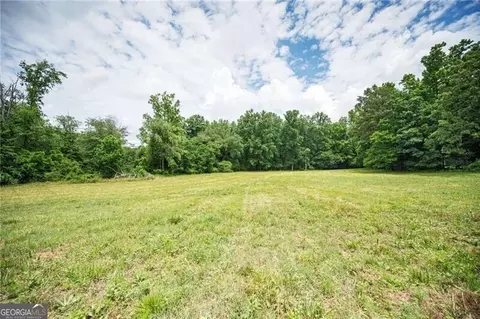 Other - Undisclosed, Hull, GA 30646 photo 19 of 38