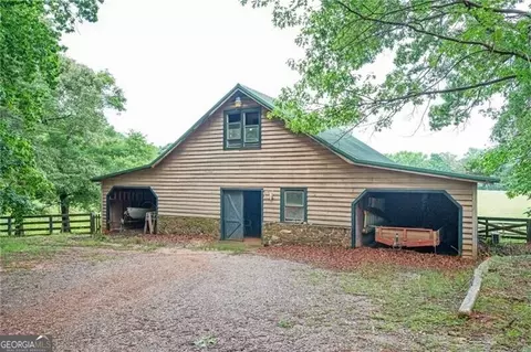 Other - Undisclosed, Hull, GA 30646 photo 11 of 38