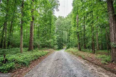Other - Undisclosed, Hull, GA 30646 photo 1 of 38