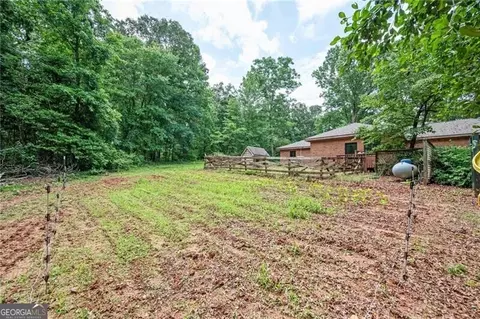Exterior - Undisclosed, Hull, GA 30646 photo 7 of 14