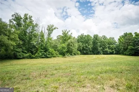Other - Undisclosed, Hull, GA 30646 photo 20 of 38