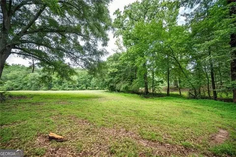 Exterior - Undisclosed, Hull, GA 30646 photo 12 of 14