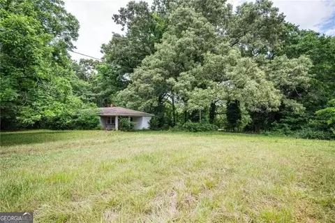 Exterior - Undisclosed, Hull, GA 30646 photo 11 of 14