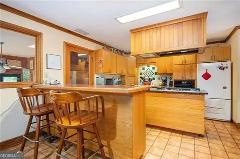 Kitchen - Undisclosed, Hull, GA 30646 photo 3 of 4