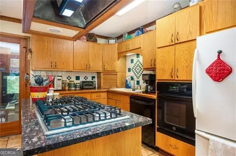 Kitchen - Undisclosed, Hull, GA 30646 photo 1 of 4