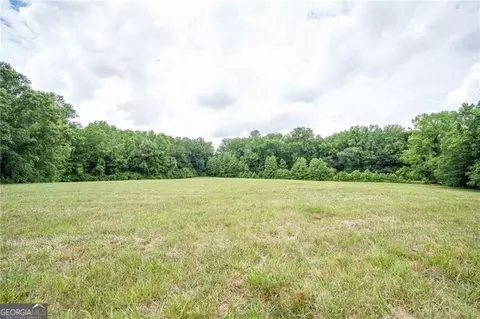 Other - Undisclosed, Hull, GA 30646 photo 29 of 38