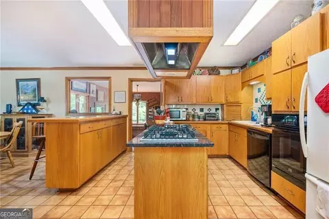 Kitchen - Undisclosed, Hull, GA 30646 photo 4 of 4