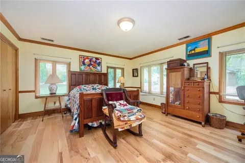 Bedroom - Undisclosed, Hull, GA 30646 photo 1 of 4