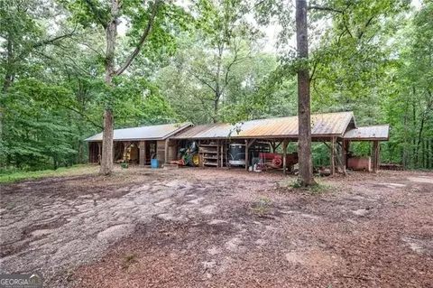 Exterior - Undisclosed, Hull, GA 30646 photo 6 of 14