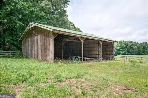 Other - Undisclosed, Hull, GA 30646 photo 6 of 38