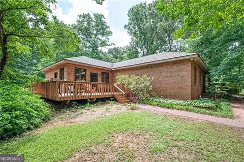 Other - Undisclosed, Hull, GA 30646 photo 3 of 38