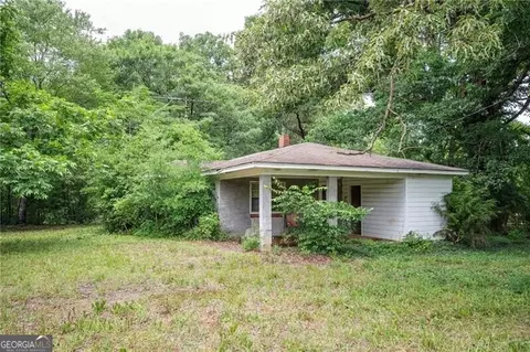 Other - Undisclosed, Hull, GA 30646 photo 14 of 38