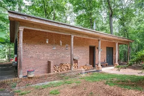 Exterior - Undisclosed, Hull, GA 30646 photo 5 of 14