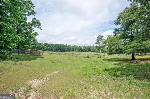 Exterior - Undisclosed, Hull, GA 30646 photo 14 of 14
