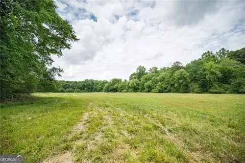 Other - Undisclosed, Hull, GA 30646 photo 18 of 38