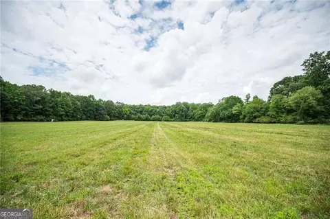 Other - Undisclosed, Hull, GA 30646 photo 22 of 38