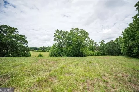 Other - Undisclosed, Hull, GA 30646 photo 17 of 38