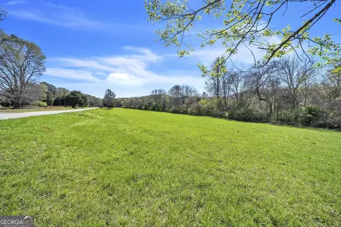 1 Carlton Dr, Rockmart, GA 30153
