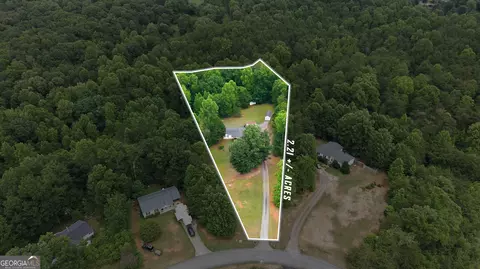372 Shenandoah Dr, Dahlonega, GA 30533