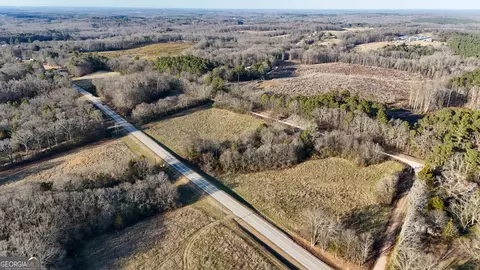 0 Abc Bowman Hwy, Dewy Rose, GA 30634