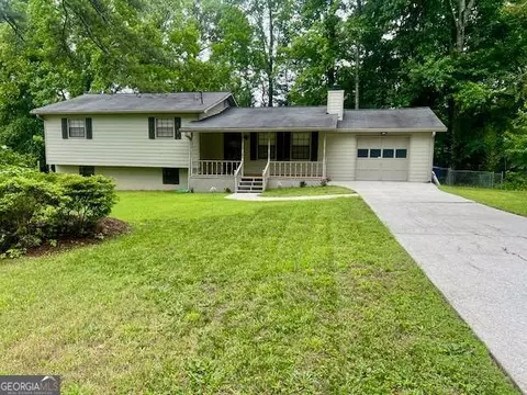 39 Belmont Ln, Lawrenceville, GA 30046