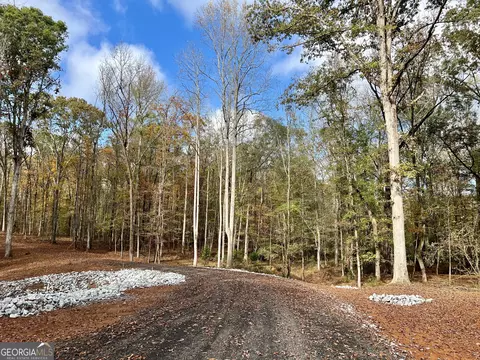 4023 Jersey Covington Rd, Covington, GA 30014 photo 3