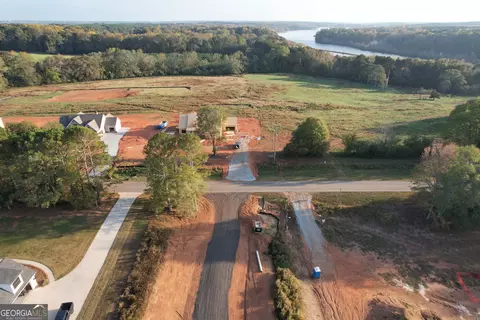 4009 Jersey Covington Rd, Covington, GA 30014 photo 4