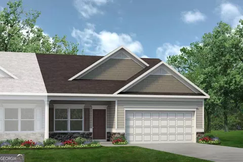104 Cottage Ct #13B, Thomaston, GA 30286