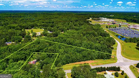 0 Hemphill Rd, Stockbridge, GA 30281